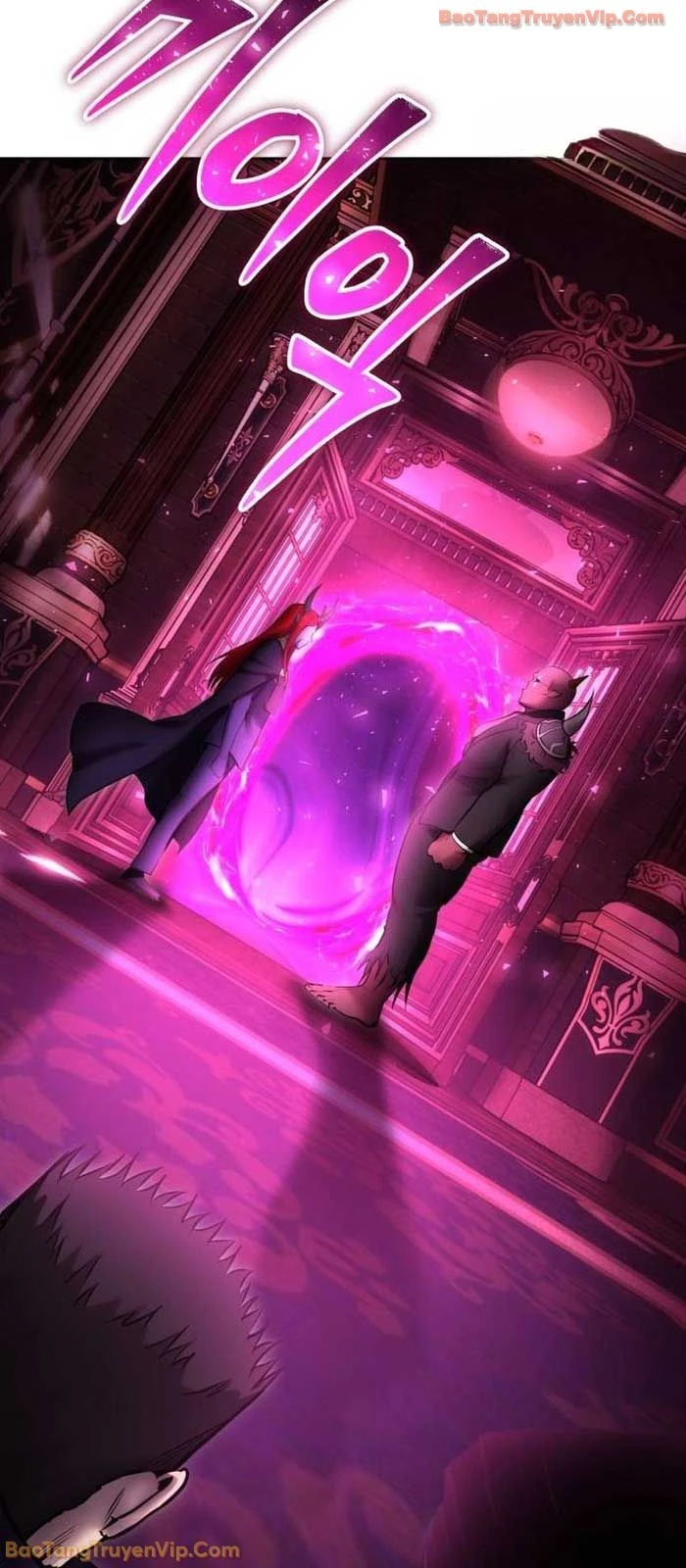 Tôi Mạnh Hơn Anh Hùng Chapter 97 - 54