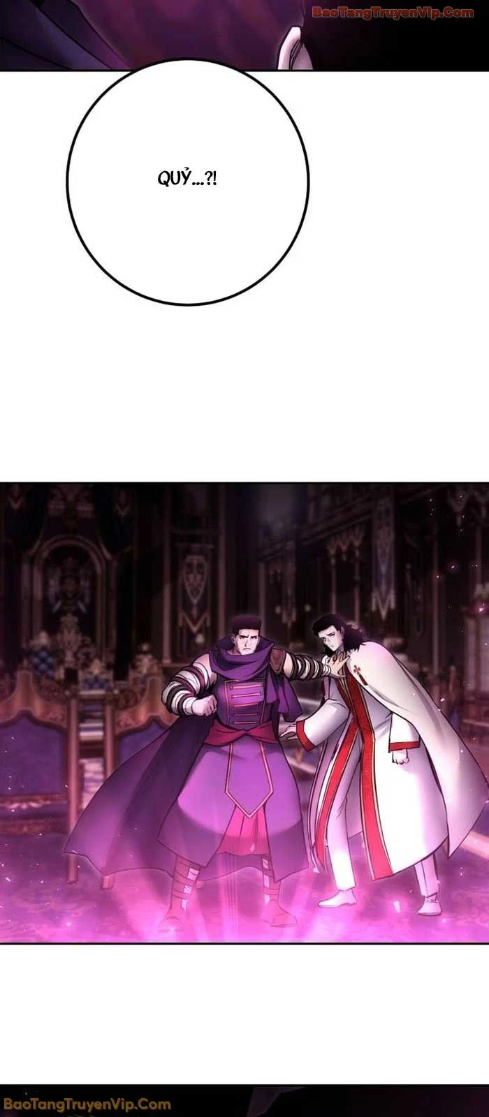 Tôi Mạnh Hơn Anh Hùng Chapter 97 - 55