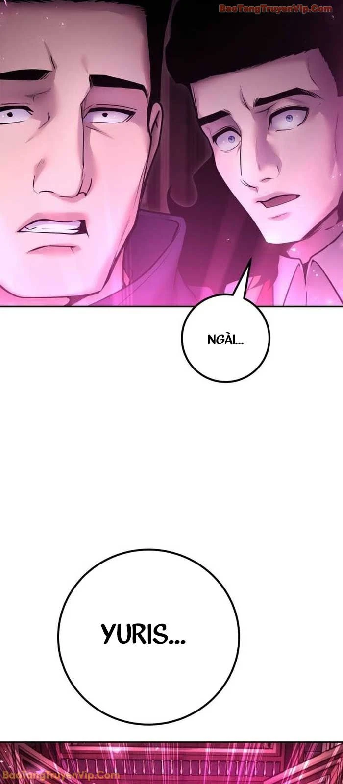 Tôi Mạnh Hơn Anh Hùng Chapter 97 - 56