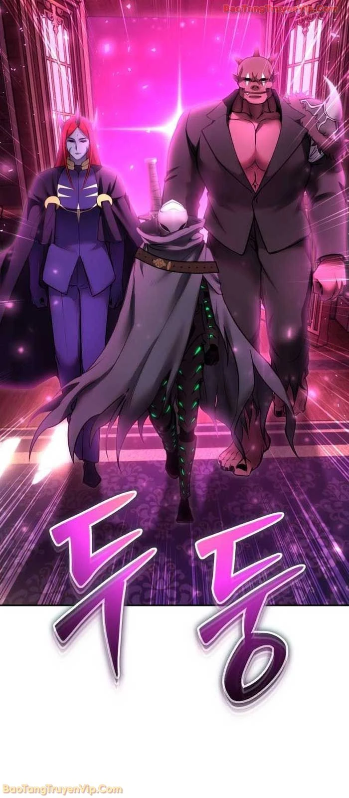 Tôi Mạnh Hơn Anh Hùng Chapter 97 - 57