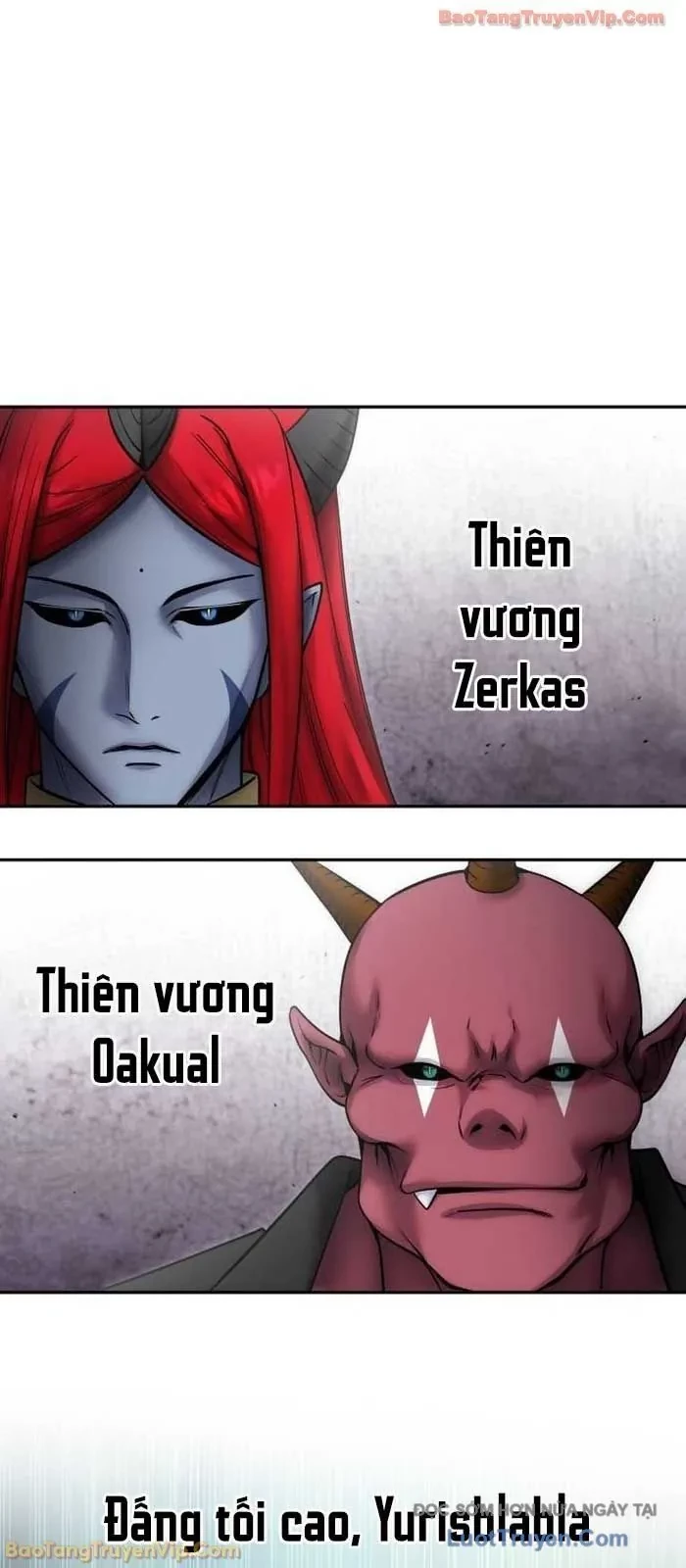 Tôi Mạnh Hơn Anh Hùng Chapter 97 - 59