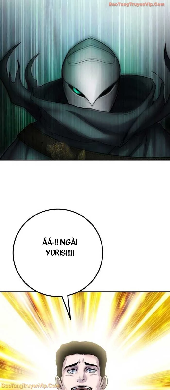 Tôi Mạnh Hơn Anh Hùng Chapter 97 - 59