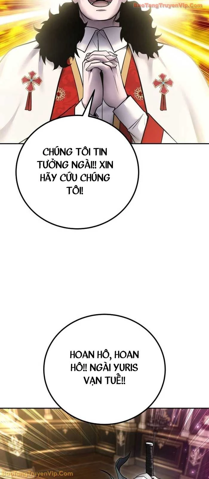 Tôi Mạnh Hơn Anh Hùng Chapter 97 - 60