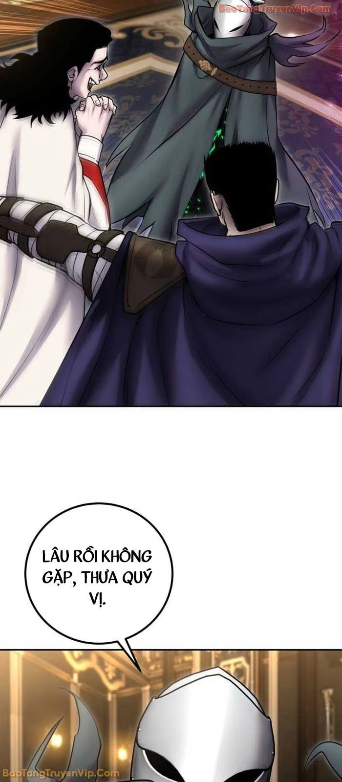 Tôi Mạnh Hơn Anh Hùng Chapter 97 - 61