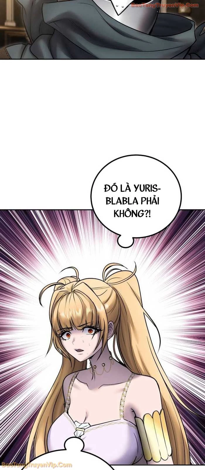 Tôi Mạnh Hơn Anh Hùng Chapter 97 - 62