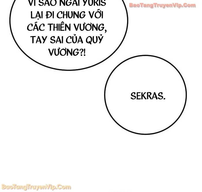 Tôi Mạnh Hơn Anh Hùng Chapter 97 - 64