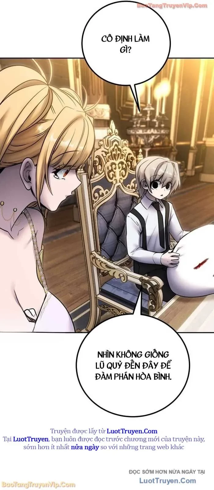 Tôi Mạnh Hơn Anh Hùng Chapter 97 - 66