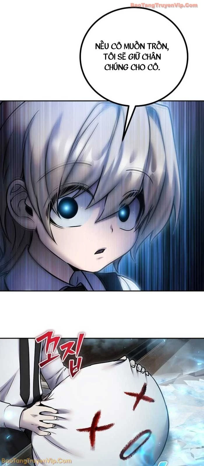 Tôi Mạnh Hơn Anh Hùng Chapter 97 - 66