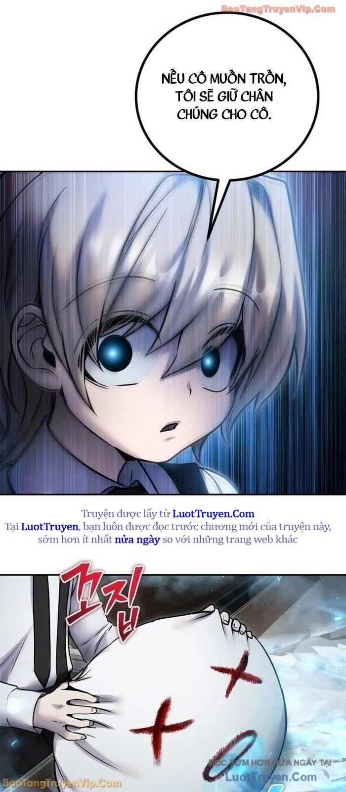 Tôi Mạnh Hơn Anh Hùng Chapter 97 - 67