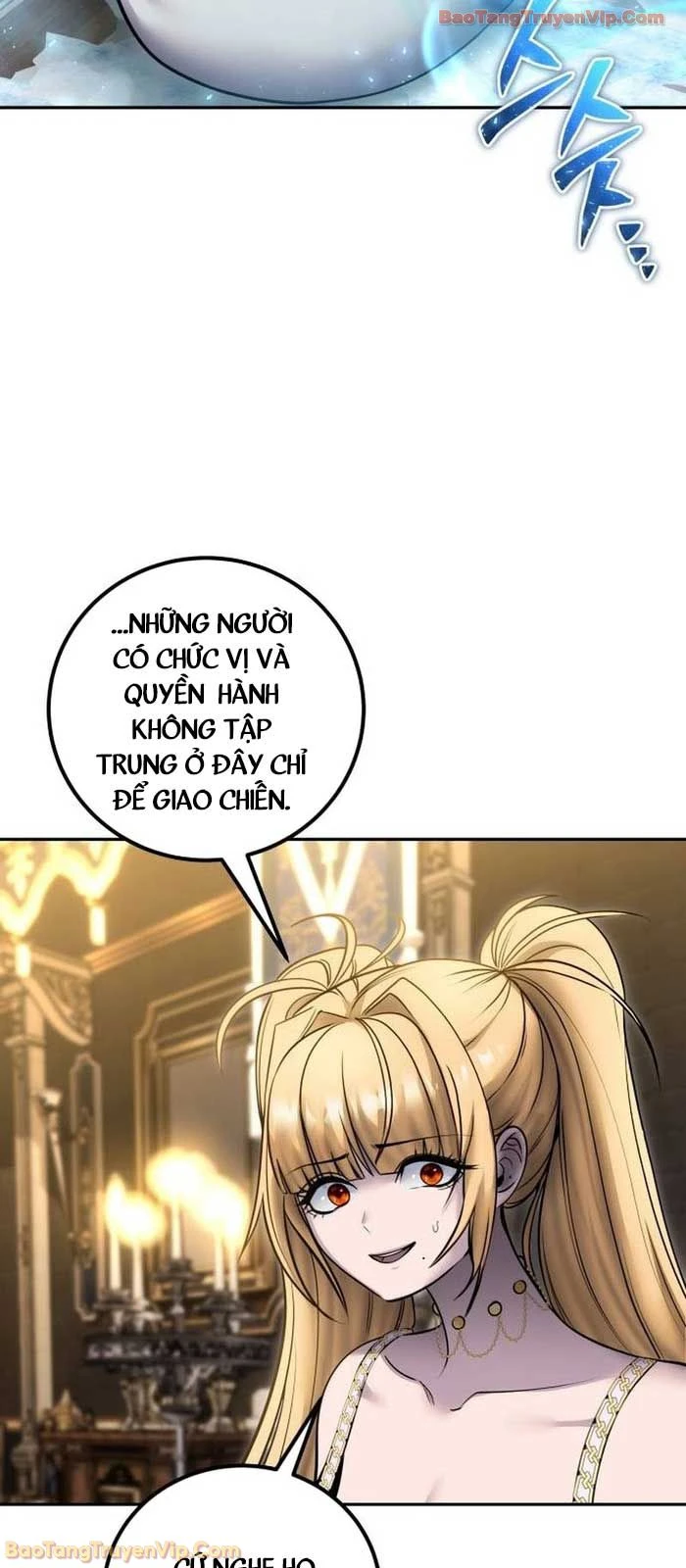 Tôi Mạnh Hơn Anh Hùng Chapter 97 - 67