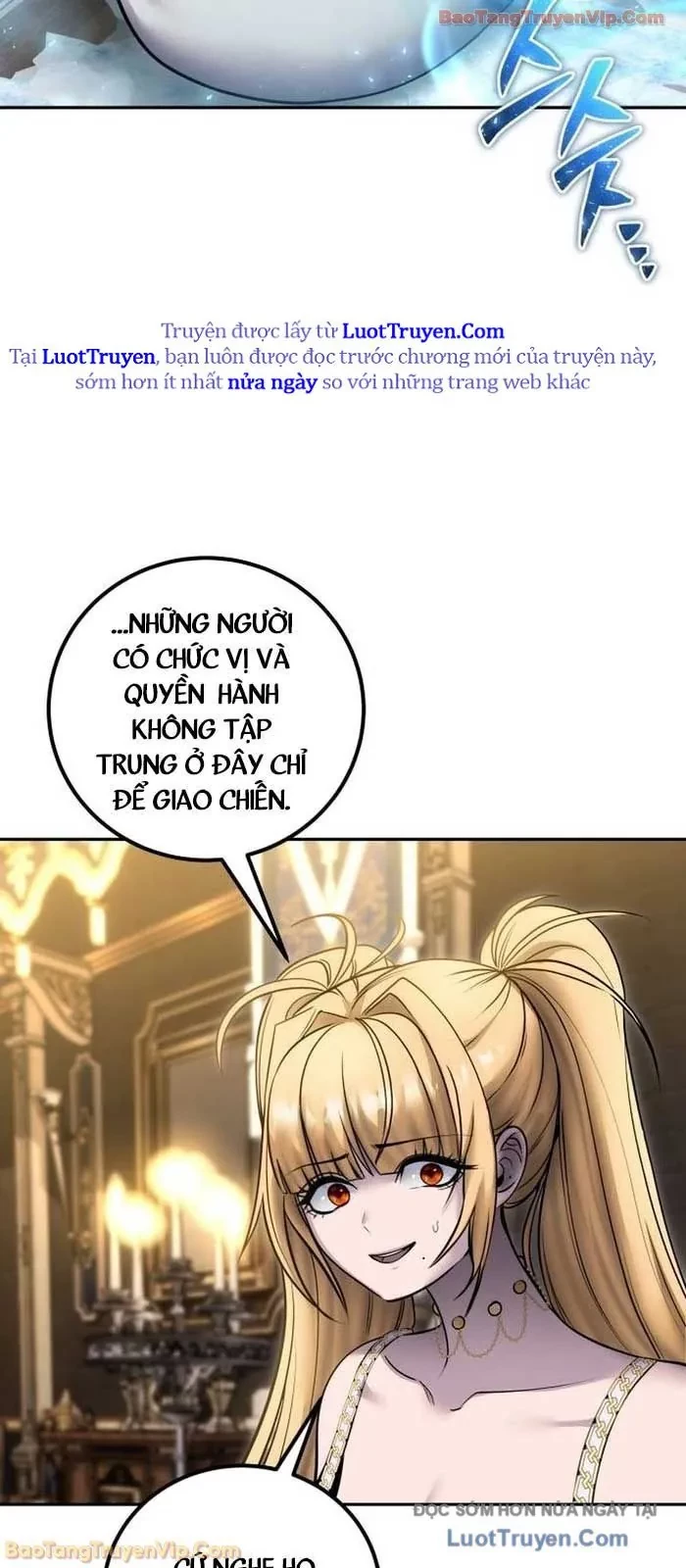 Tôi Mạnh Hơn Anh Hùng Chapter 97 - 68