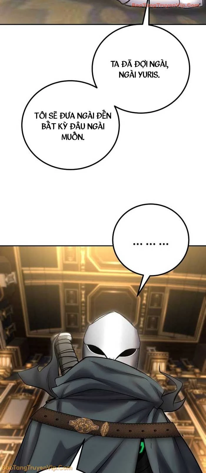 Tôi Mạnh Hơn Anh Hùng Chapter 97 - 69