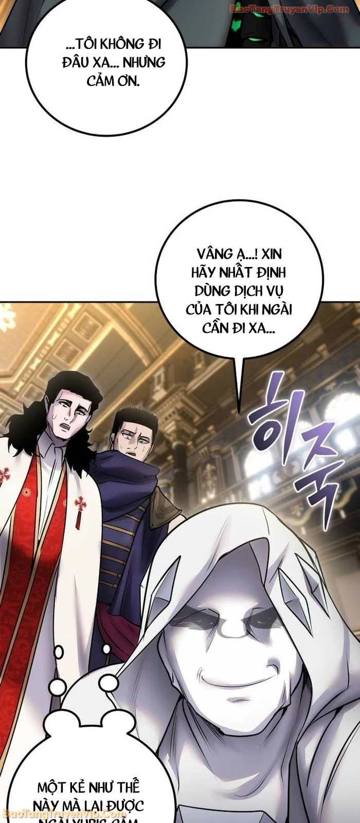 Tôi Mạnh Hơn Anh Hùng Chapter 97 - 70