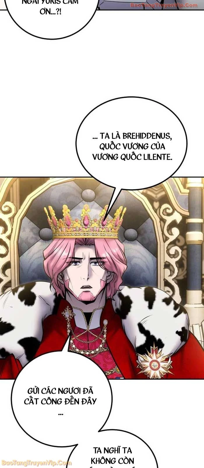 Tôi Mạnh Hơn Anh Hùng Chapter 97 - 71