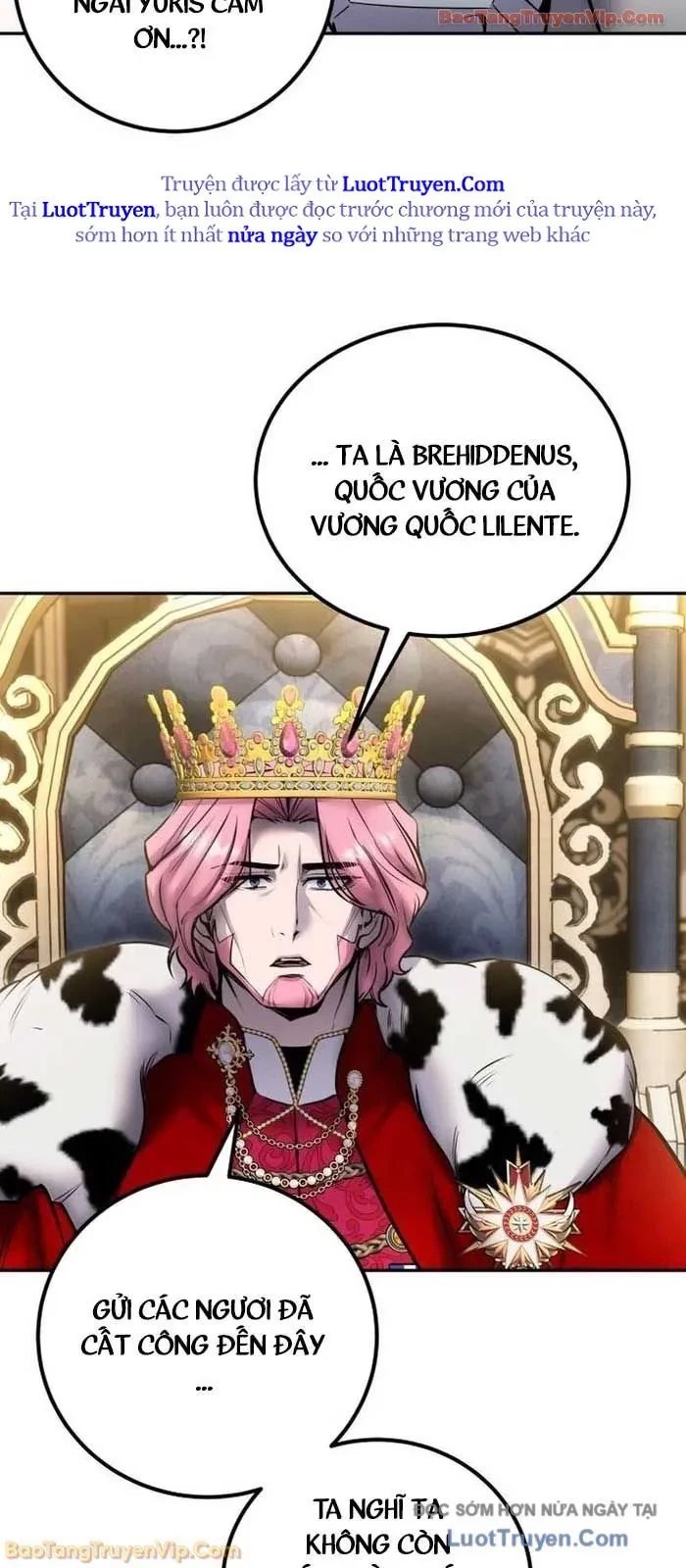 Tôi Mạnh Hơn Anh Hùng Chapter 97 - 72