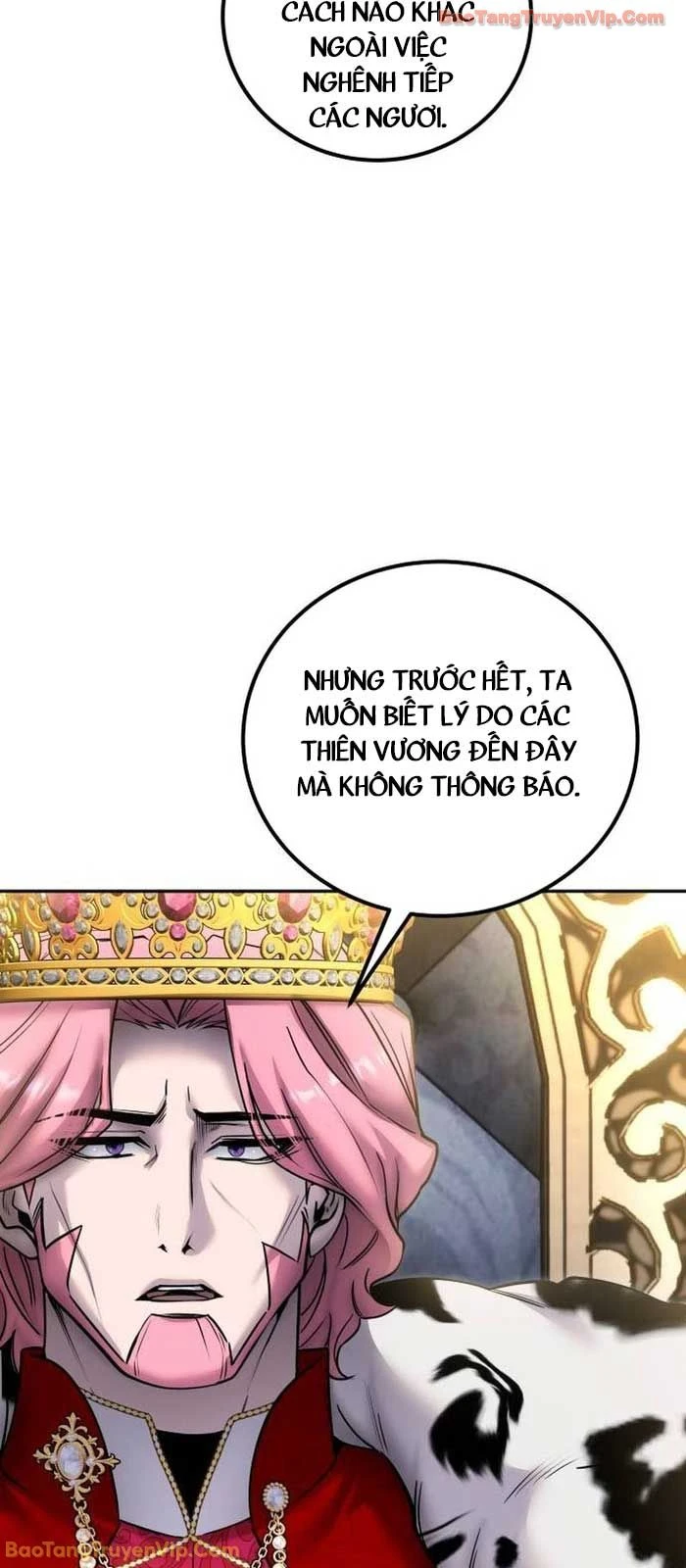 Tôi Mạnh Hơn Anh Hùng Chapter 97 - 72