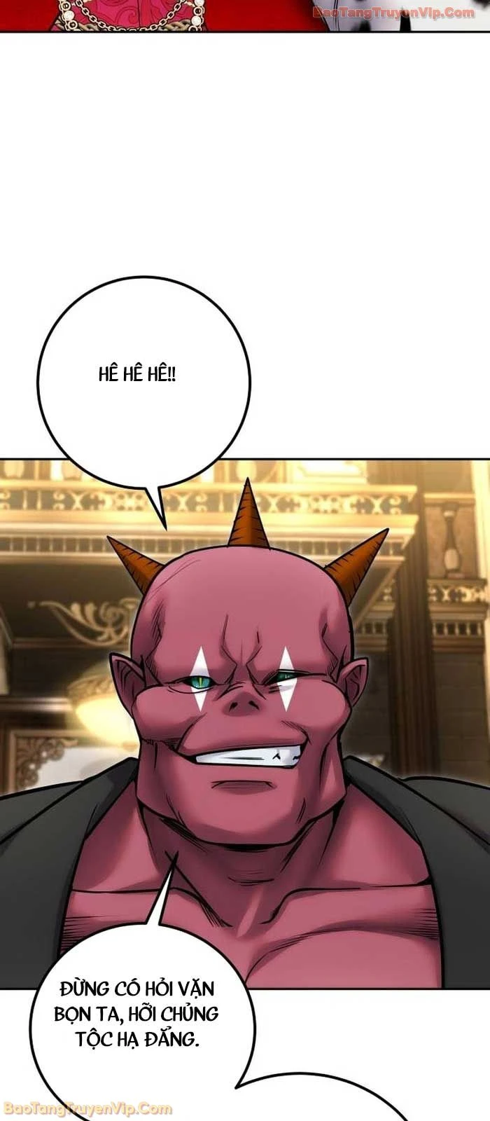 Tôi Mạnh Hơn Anh Hùng Chapter 97 - 73