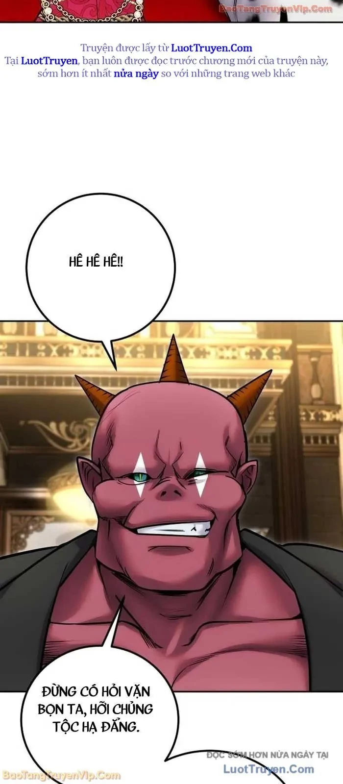 Tôi Mạnh Hơn Anh Hùng Chapter 97 - 74