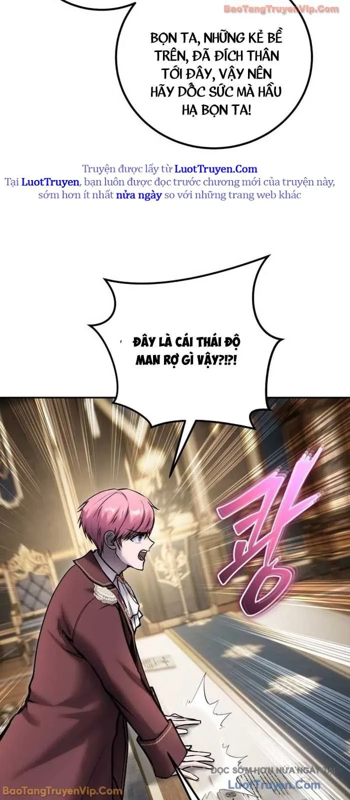 Tôi Mạnh Hơn Anh Hùng Chapter 97 - 75