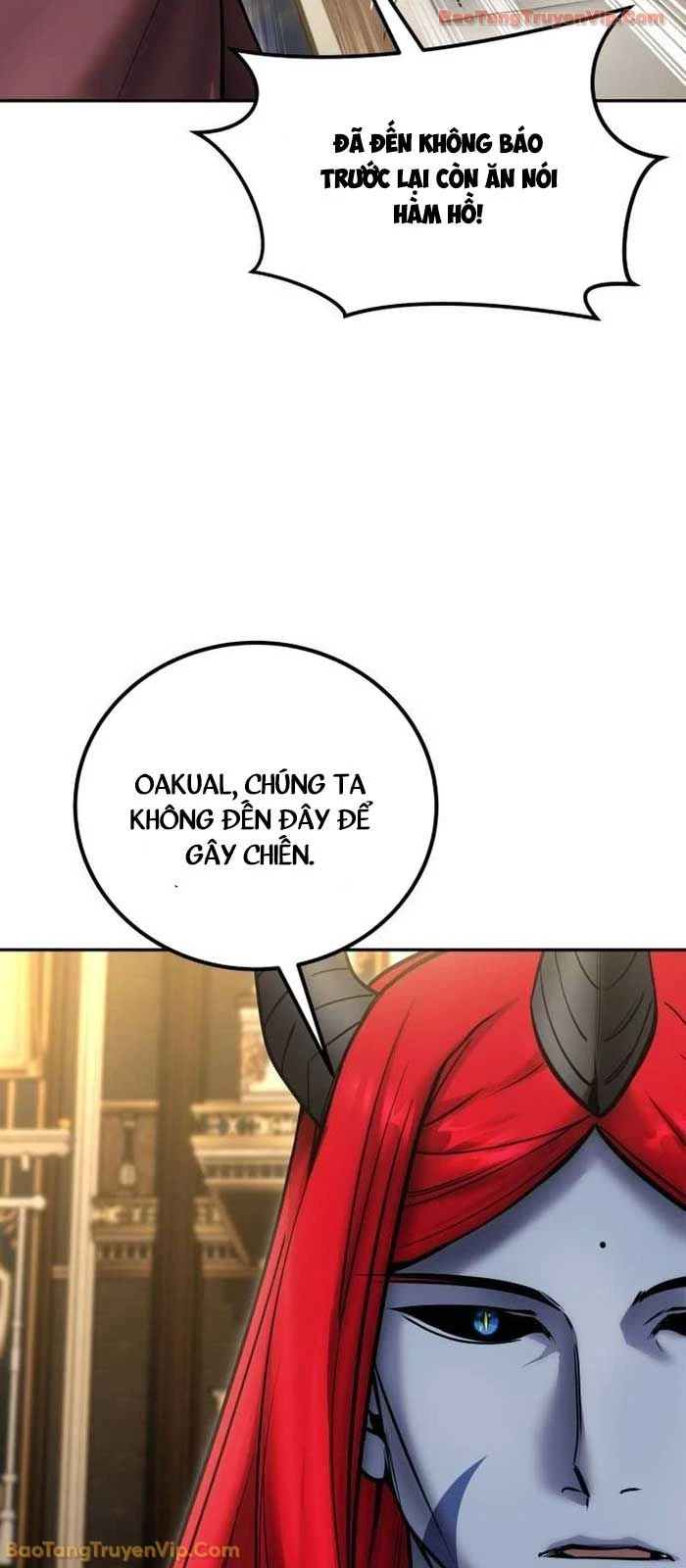 Tôi Mạnh Hơn Anh Hùng Chapter 97 - 75