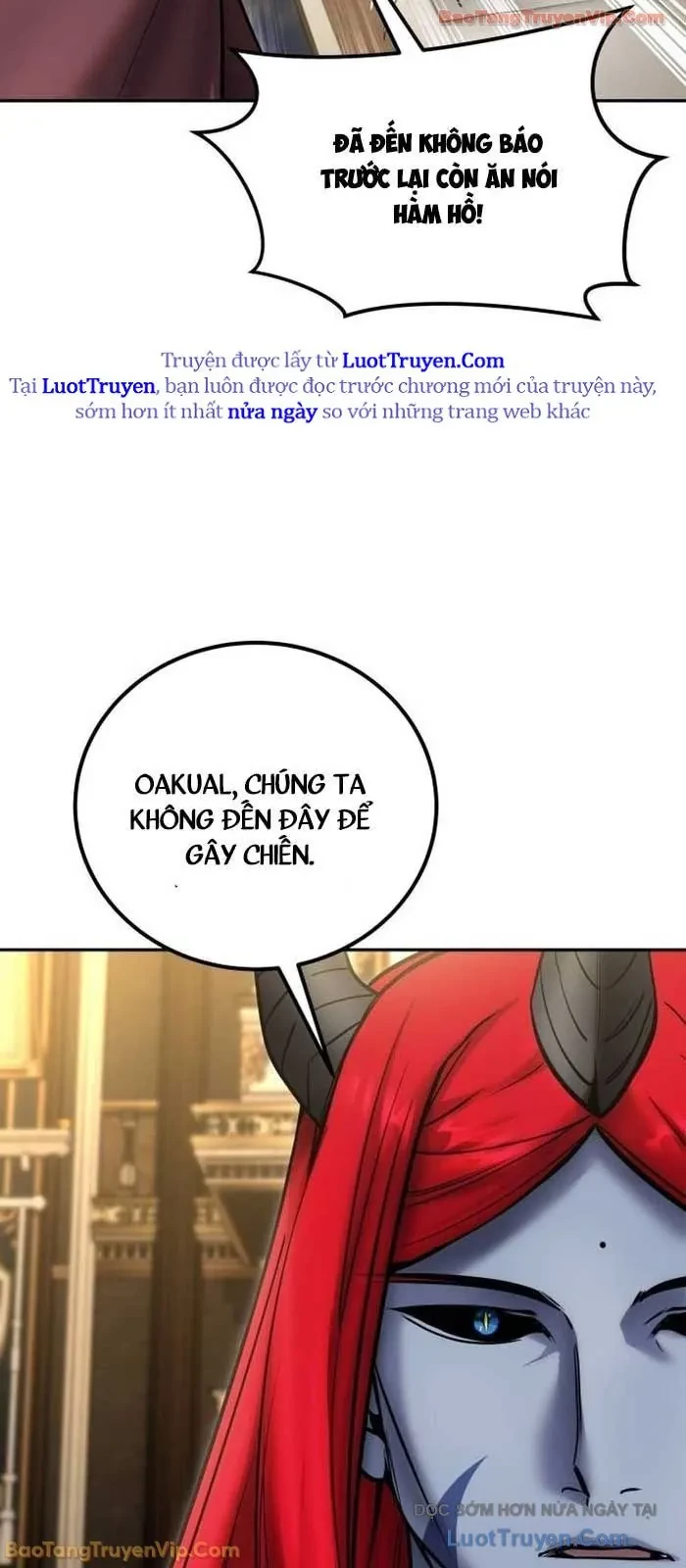 Tôi Mạnh Hơn Anh Hùng Chapter 97 - 76