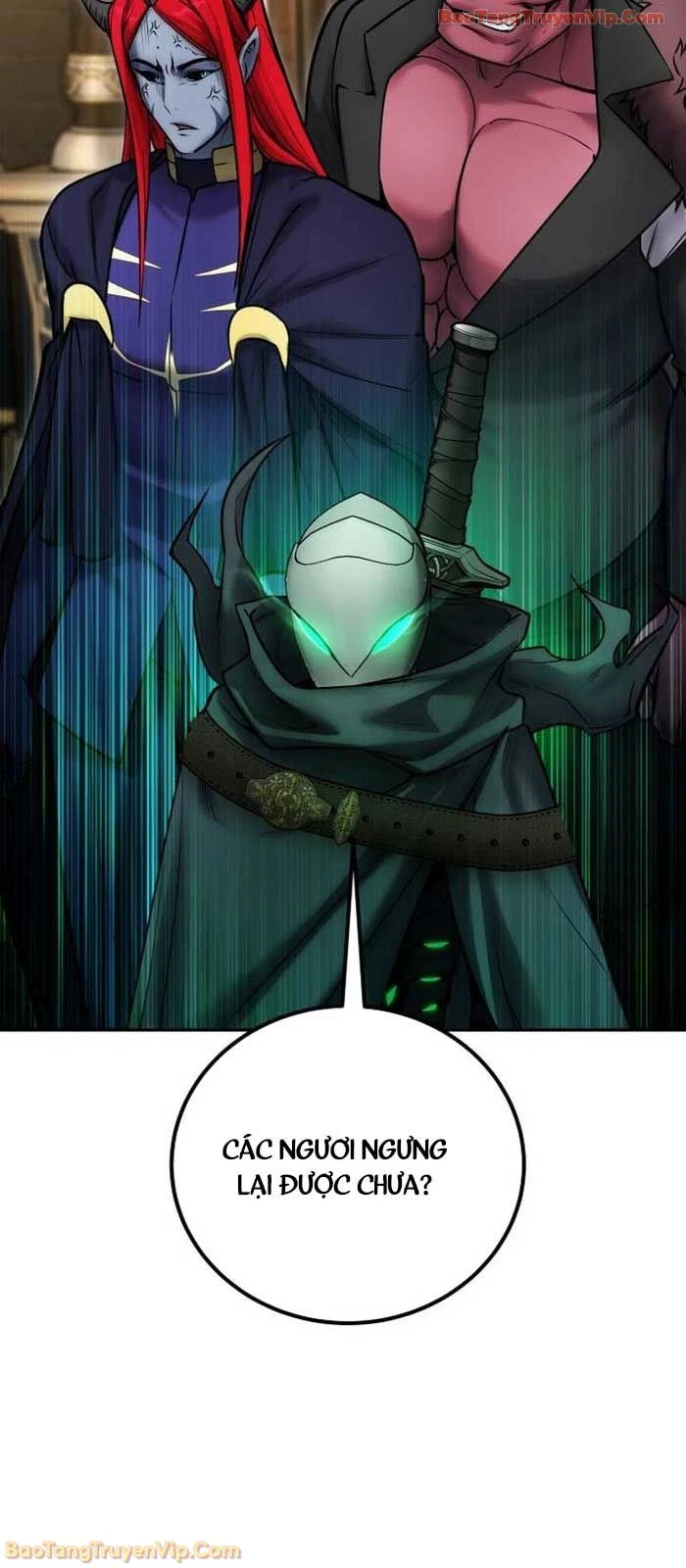 Tôi Mạnh Hơn Anh Hùng Chapter 97 - 77