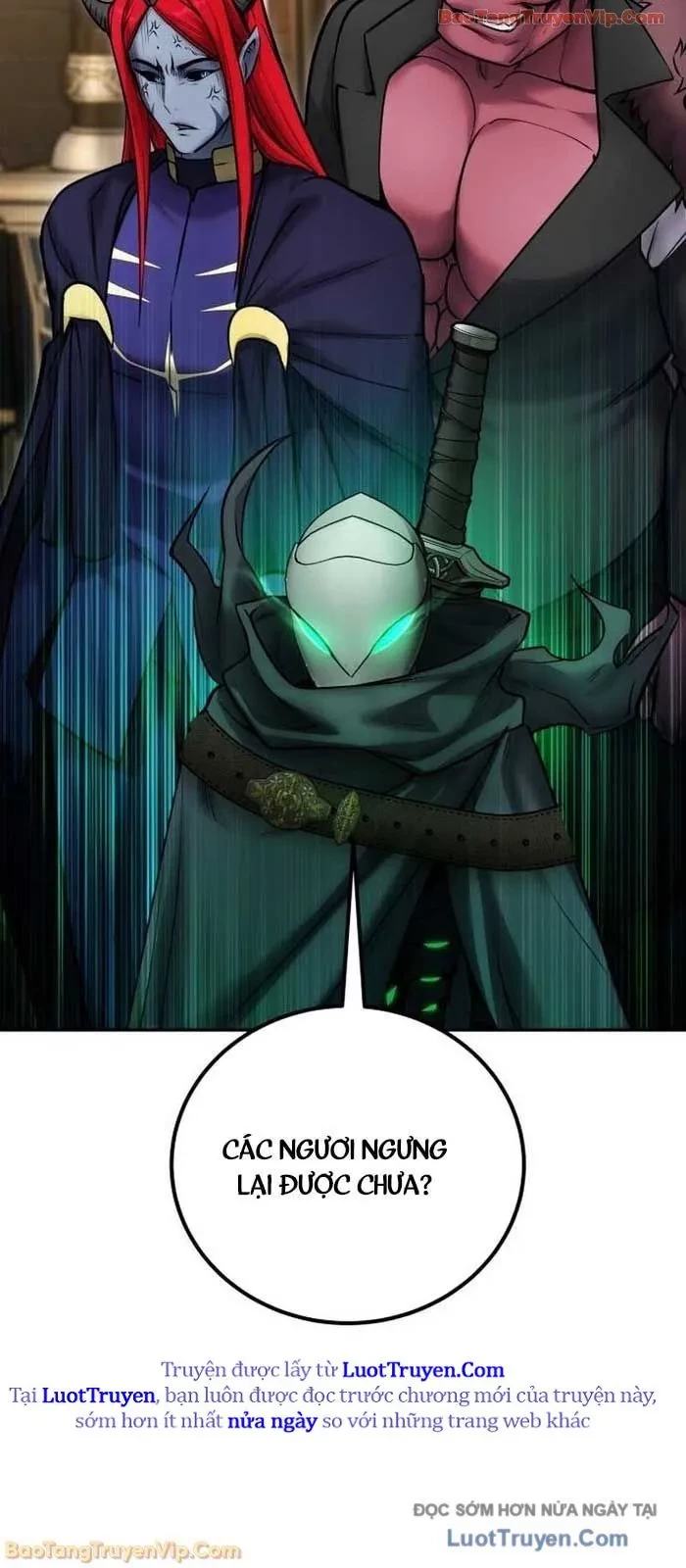 Tôi Mạnh Hơn Anh Hùng Chapter 97 - 78