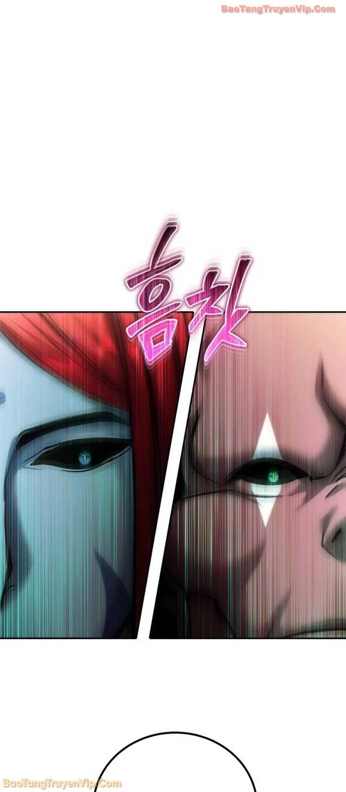 Tôi Mạnh Hơn Anh Hùng Chapter 97 - 78