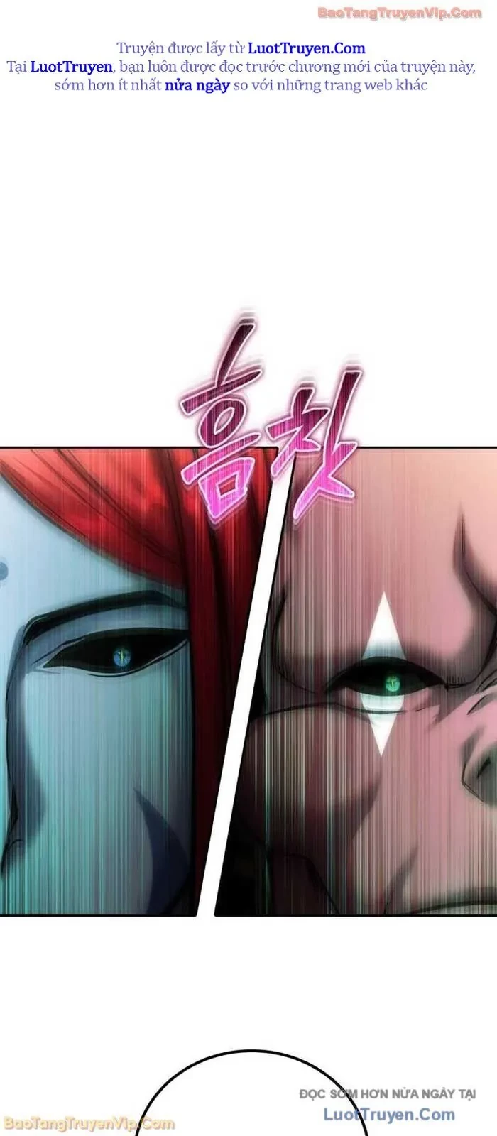 Tôi Mạnh Hơn Anh Hùng Chapter 97 - 79