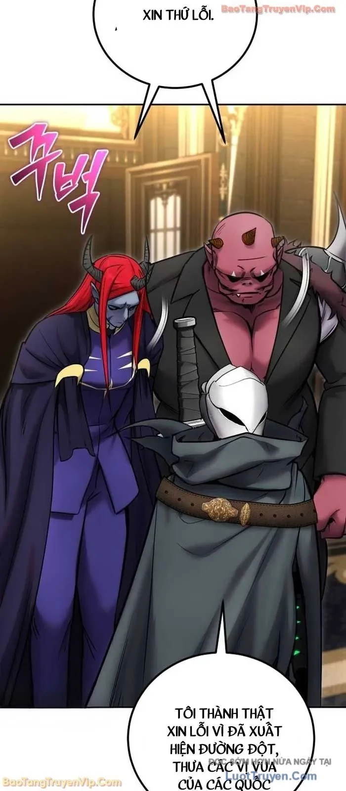 Tôi Mạnh Hơn Anh Hùng Chapter 97 - 80