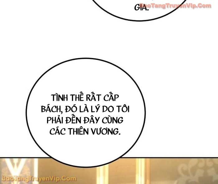 Tôi Mạnh Hơn Anh Hùng Chapter 97 - 80