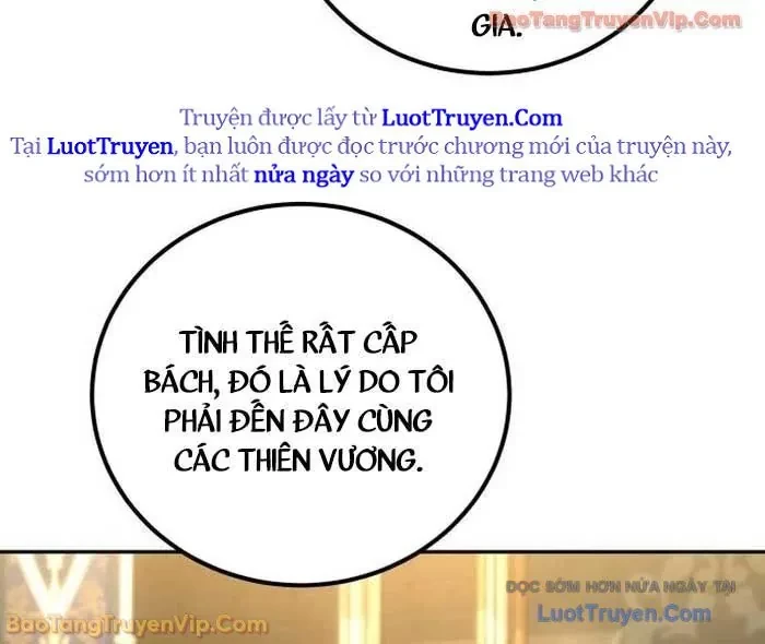 Tôi Mạnh Hơn Anh Hùng Chapter 97 - 81