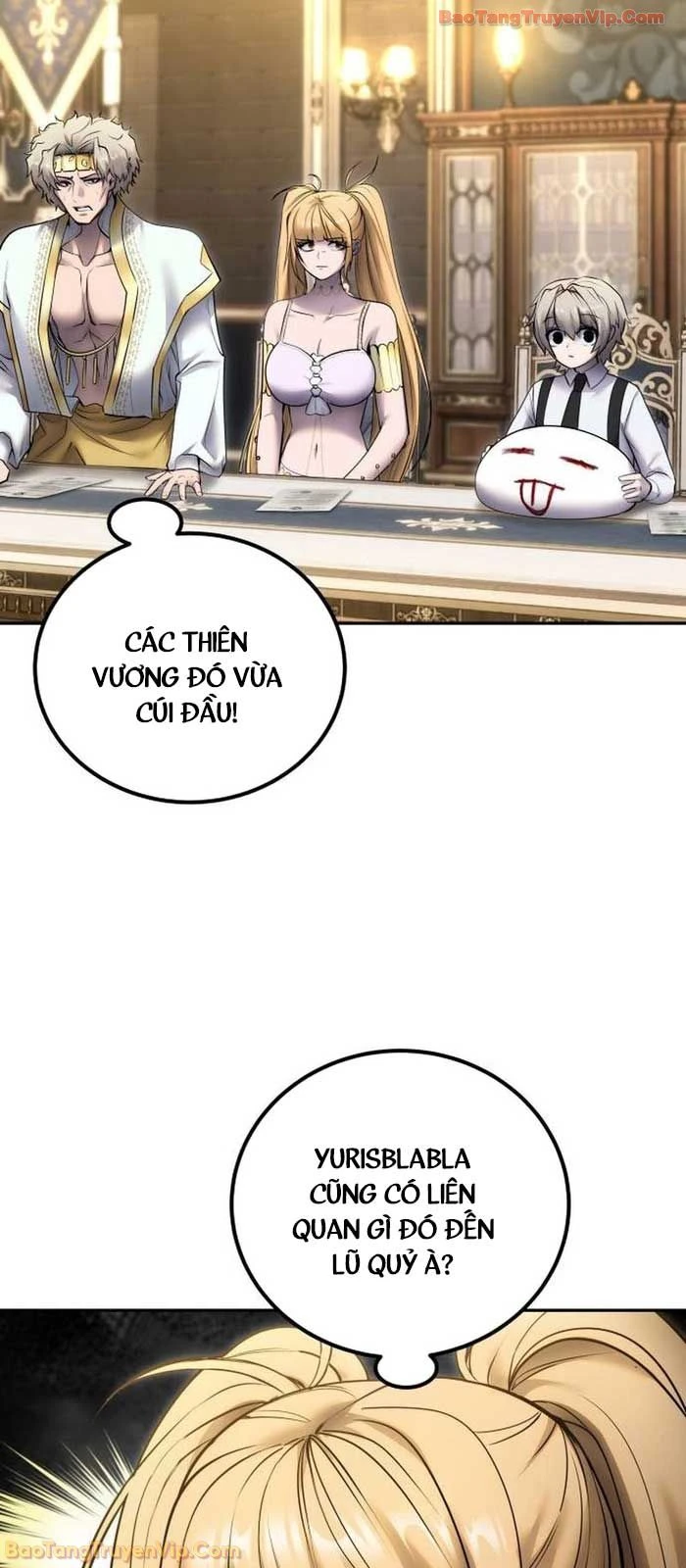 Tôi Mạnh Hơn Anh Hùng Chapter 97 - 81