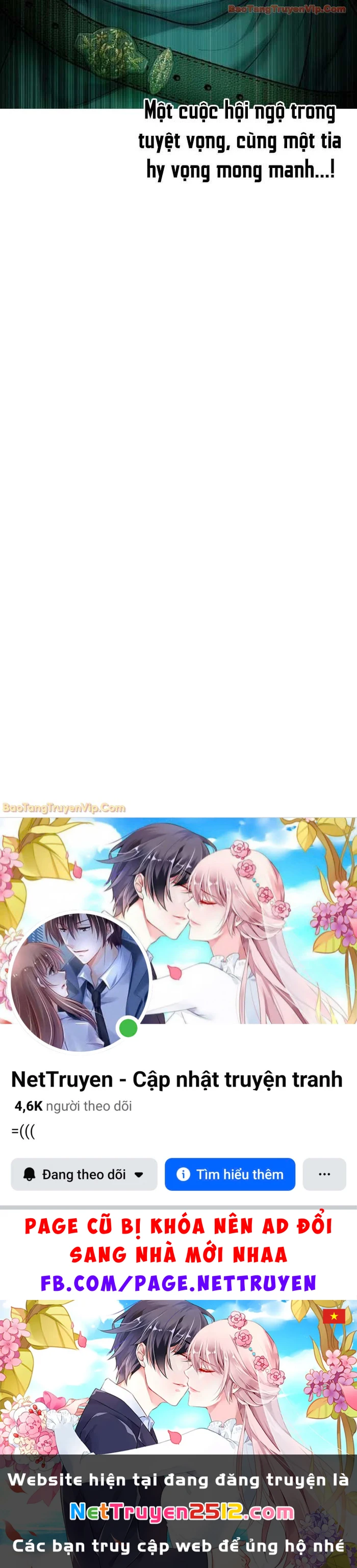 Tôi Mạnh Hơn Anh Hùng Chapter 97 - 83