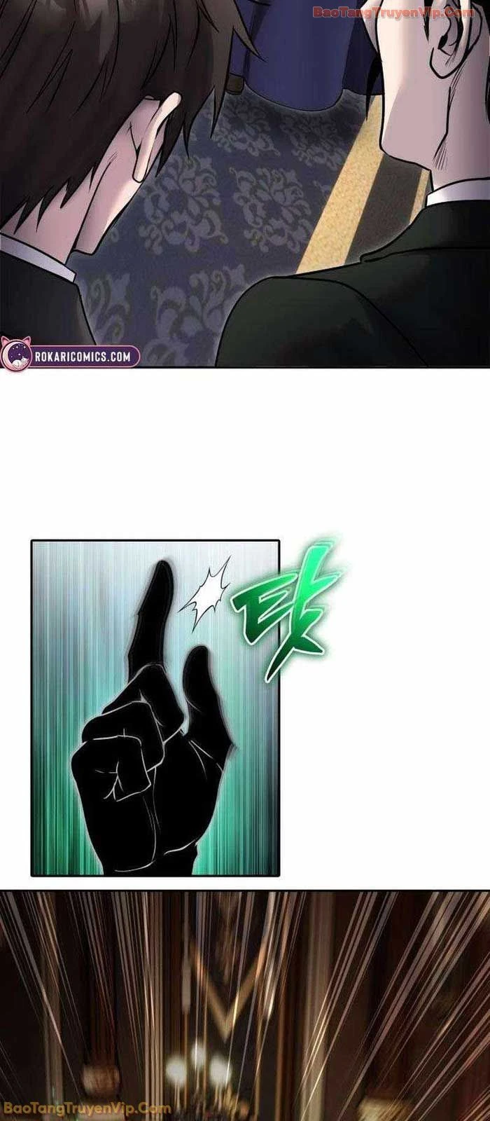 Tôi Mạnh Hơn Anh Hùng Chapter 98 - 2