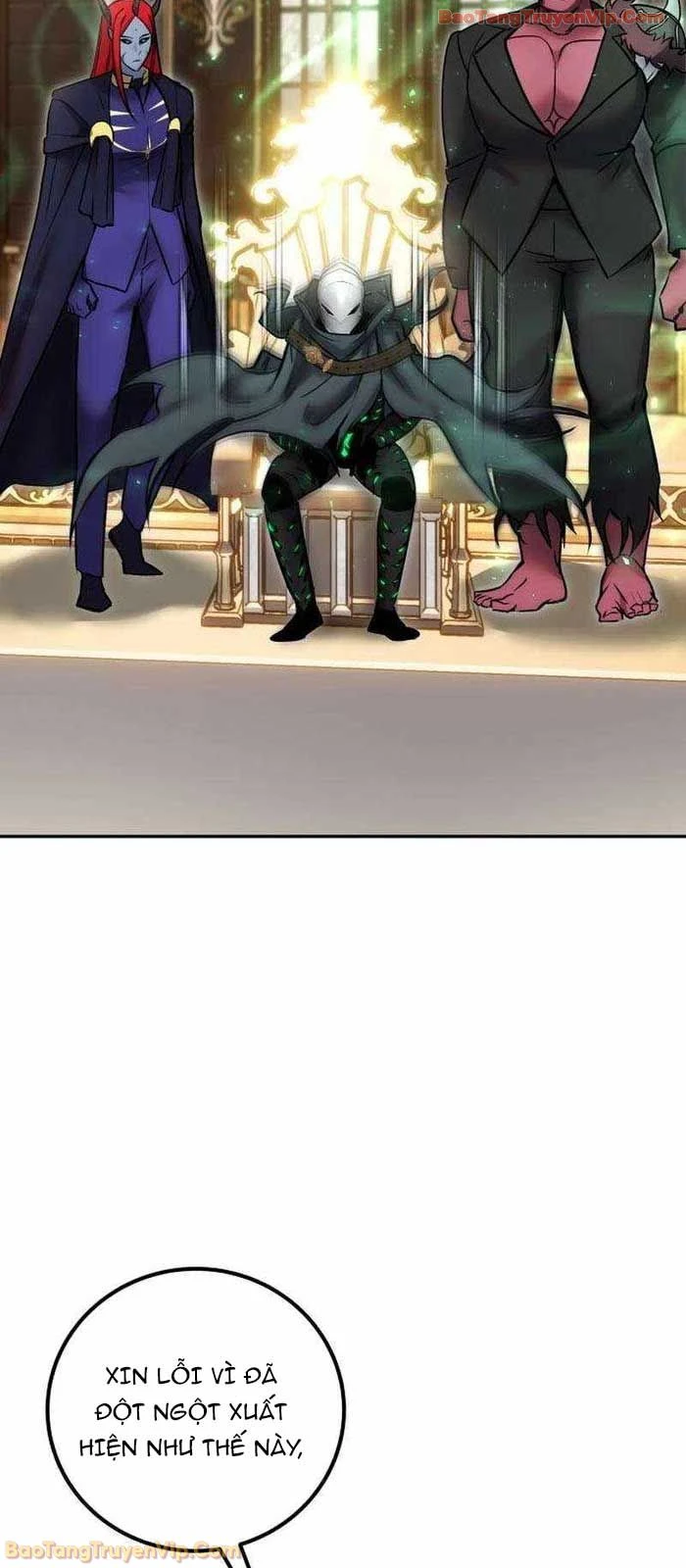 Tôi Mạnh Hơn Anh Hùng Chapter 98 - 5