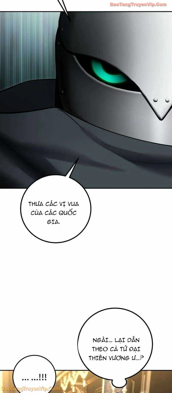 Tôi Mạnh Hơn Anh Hùng Chapter 98 - 6