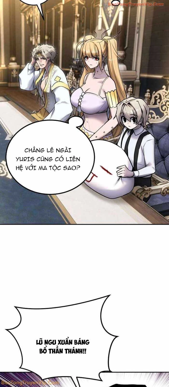 Tôi Mạnh Hơn Anh Hùng Chapter 98 - 7