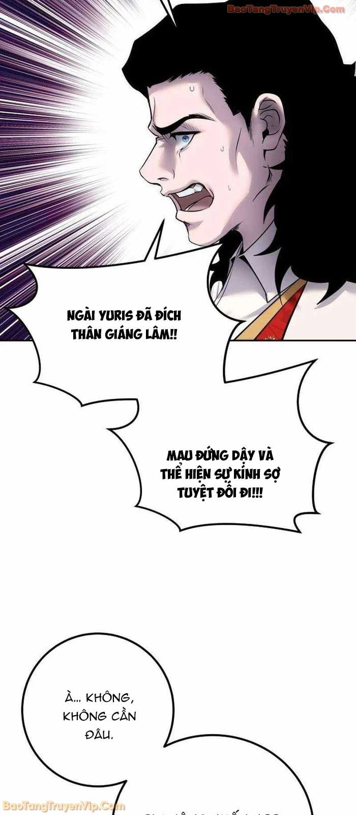 Tôi Mạnh Hơn Anh Hùng Chapter 98 - 8