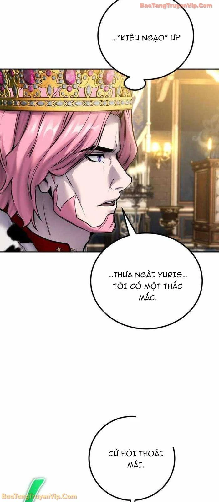 Tôi Mạnh Hơn Anh Hùng Chapter 98 - 10