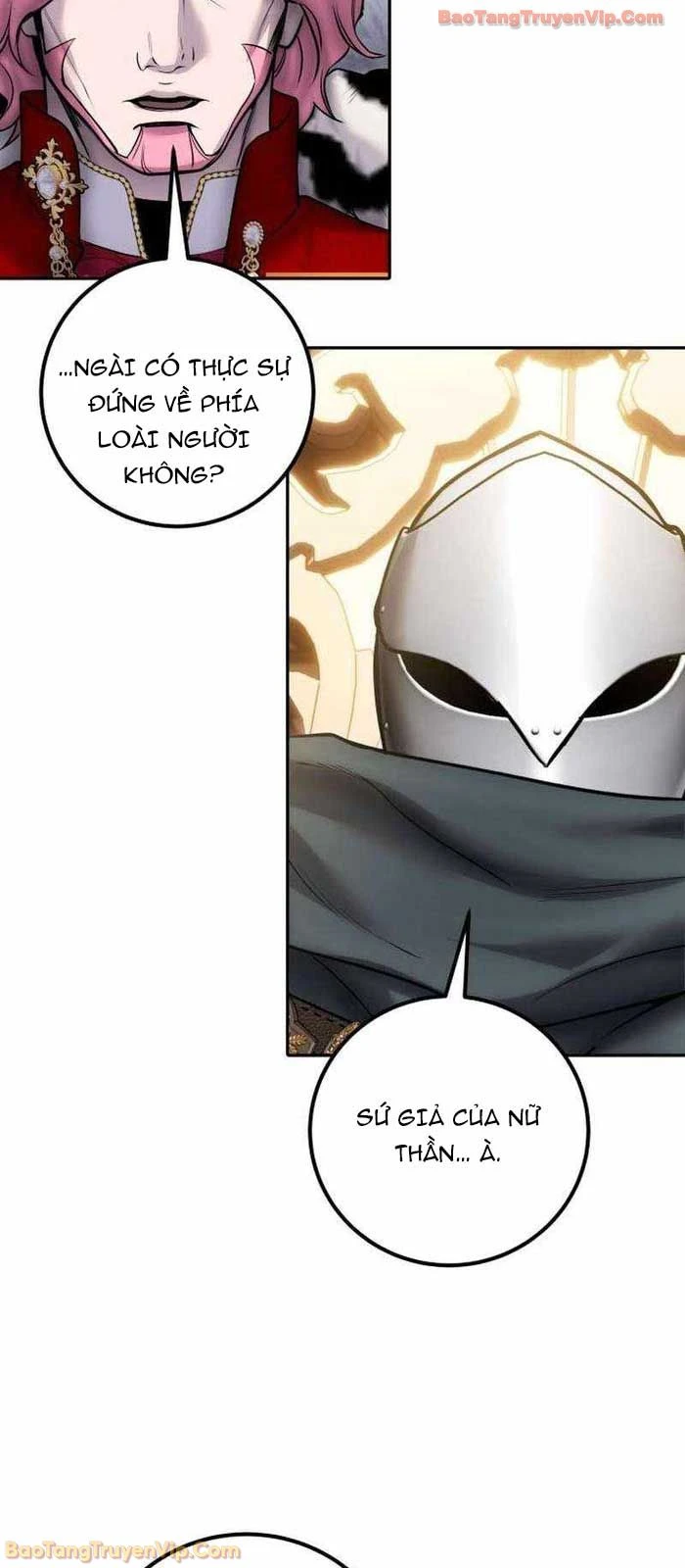 Tôi Mạnh Hơn Anh Hùng Chapter 98 - 12