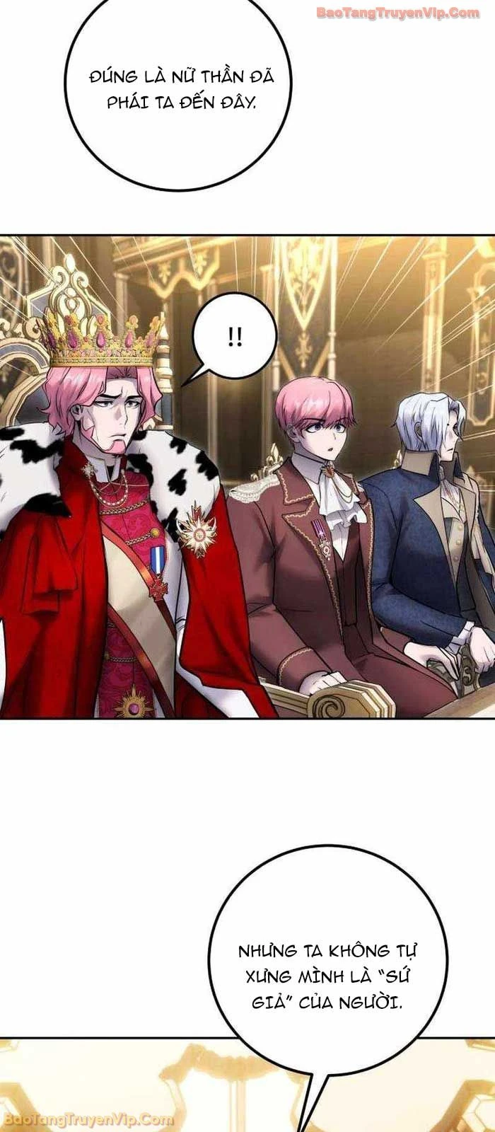 Tôi Mạnh Hơn Anh Hùng Chapter 98 - 13