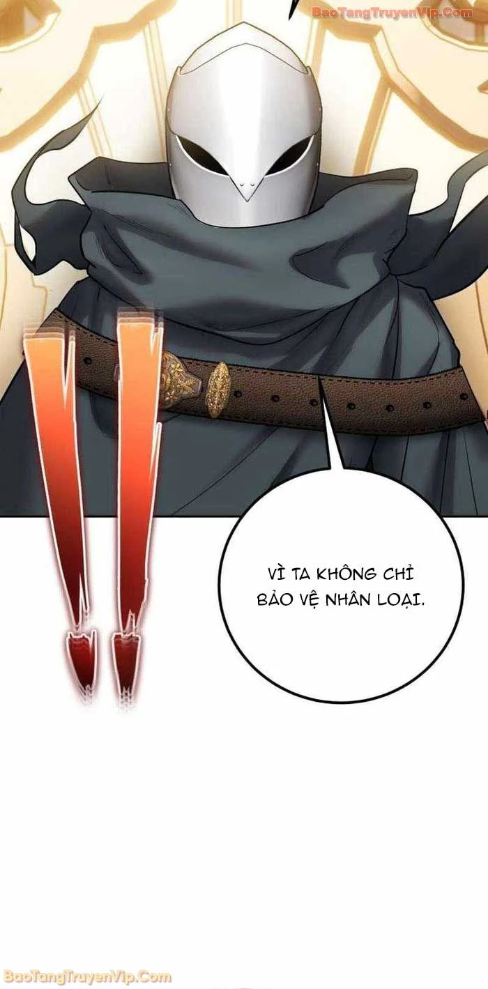 Tôi Mạnh Hơn Anh Hùng Chapter 98 - 14