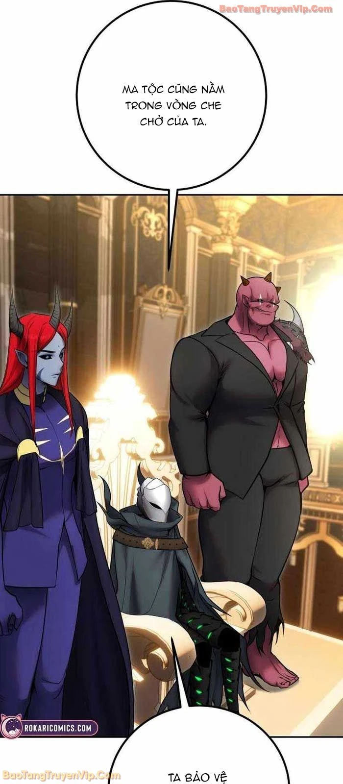 Tôi Mạnh Hơn Anh Hùng Chapter 98 - 15