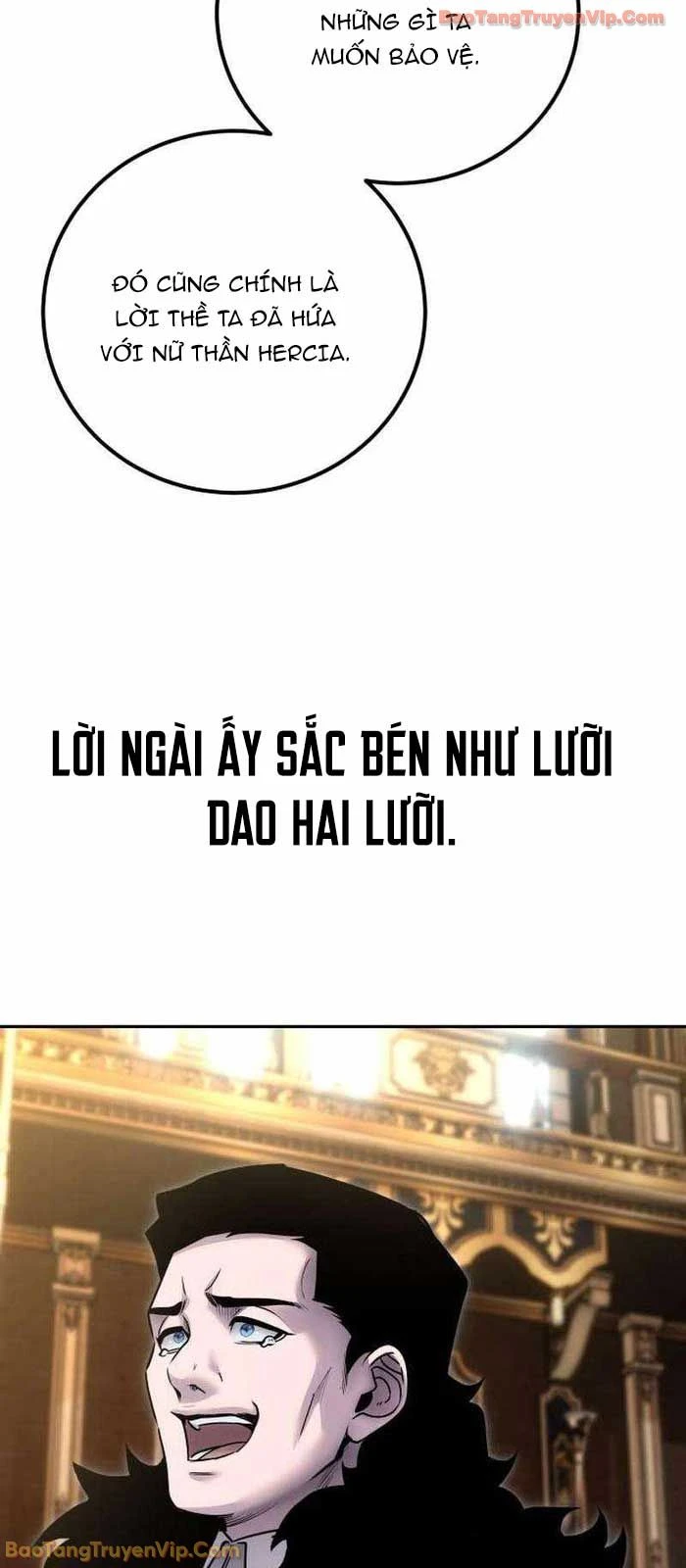 Tôi Mạnh Hơn Anh Hùng Chapter 98 - 16