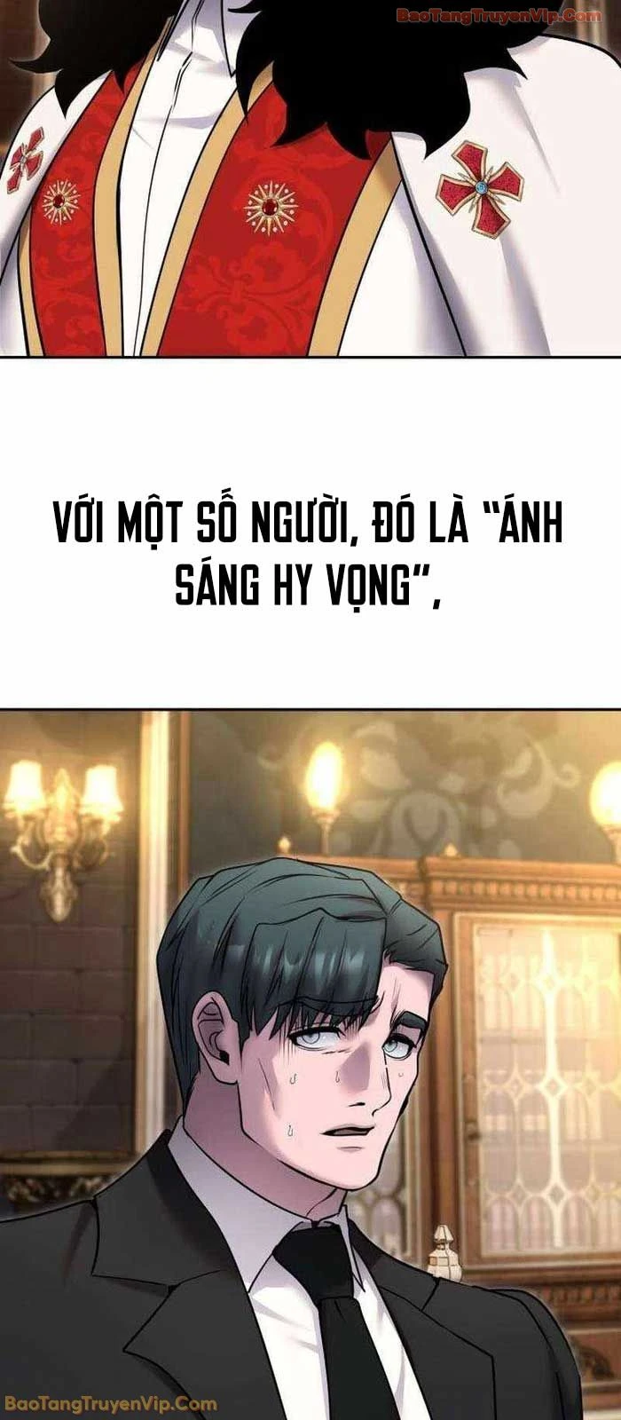 Tôi Mạnh Hơn Anh Hùng Chapter 98 - 17