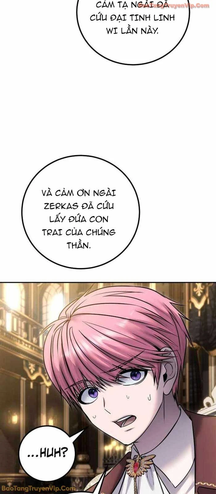 Tôi Mạnh Hơn Anh Hùng Chapter 98 - 19