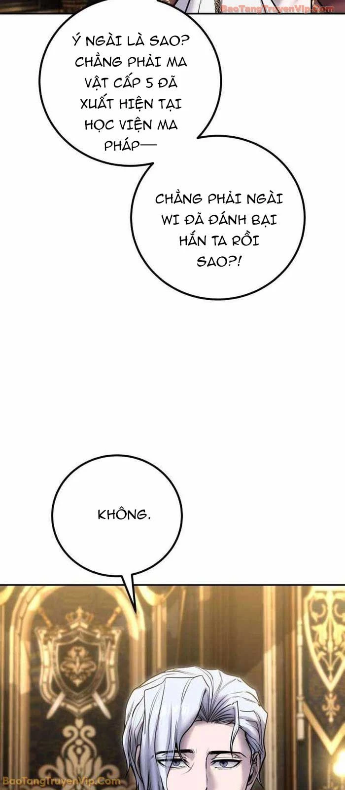 Tôi Mạnh Hơn Anh Hùng Chapter 98 - 20