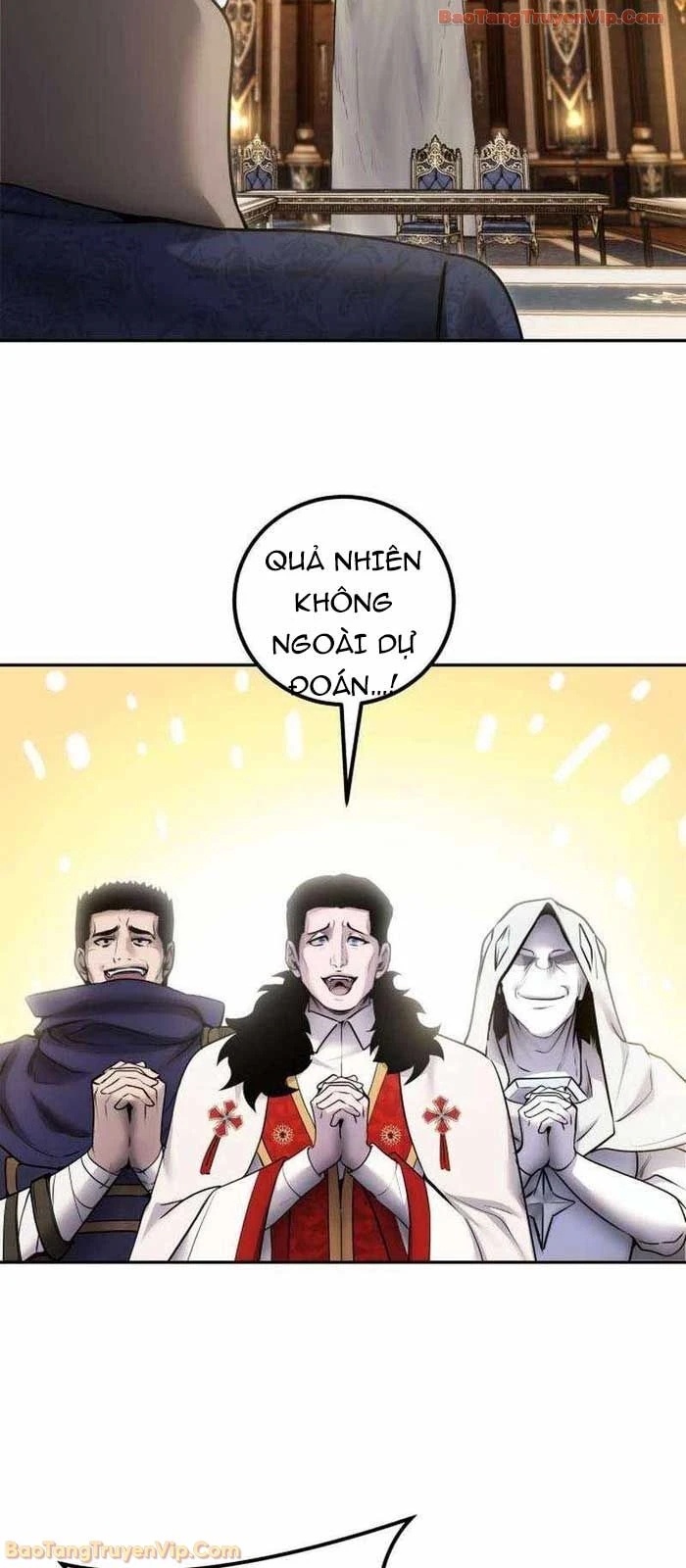 Tôi Mạnh Hơn Anh Hùng Chapter 98 - 24