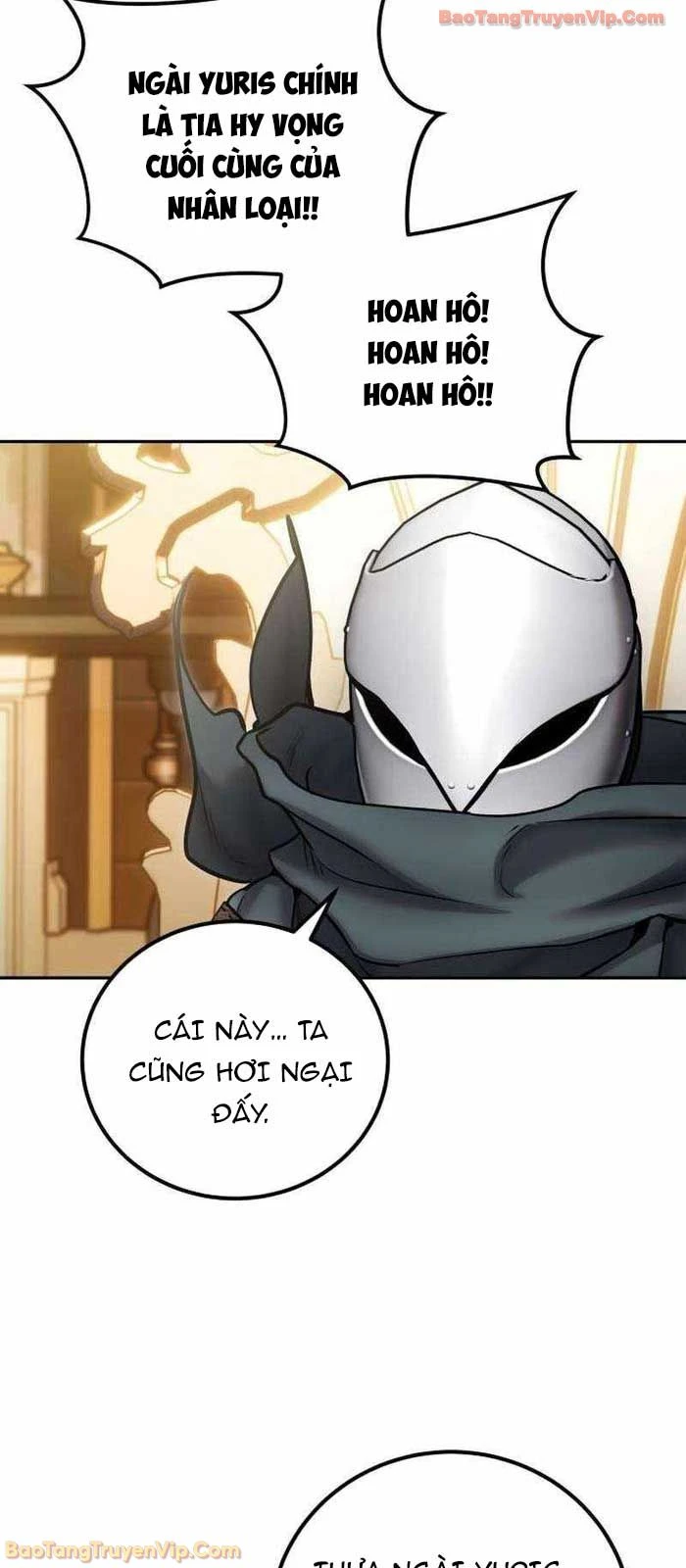 Tôi Mạnh Hơn Anh Hùng Chapter 98 - 25